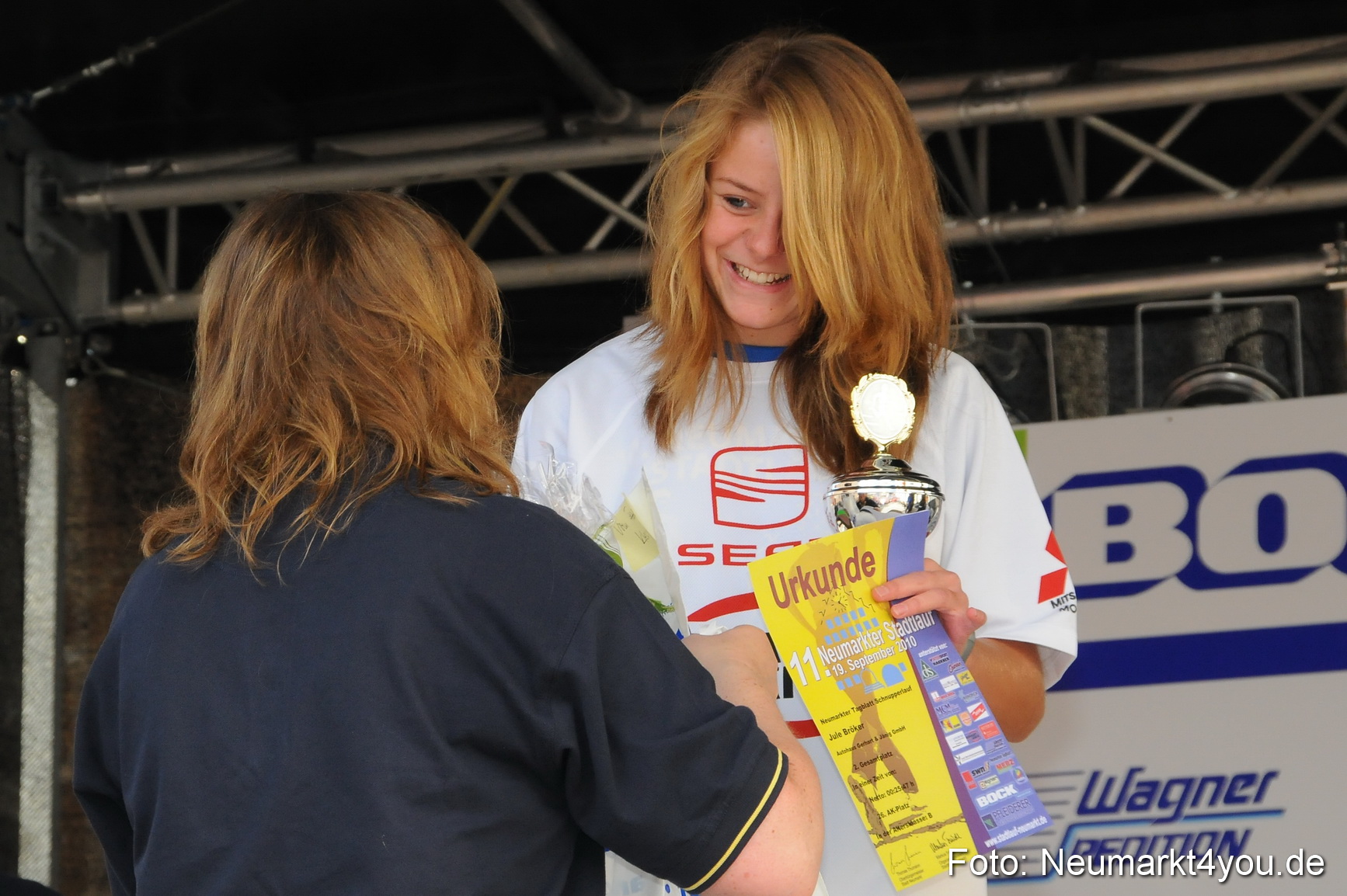 Siegerehrungen 190910 0007